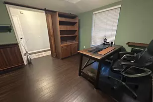 1714 Cornwall Ln, Sachse, TX 75048 - Photo 4