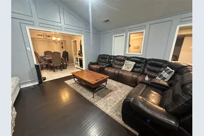 1714 Cornwall Lane, Sachse, TX 75048 - Photo 6
