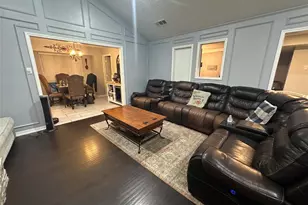 1714 Cornwall Ln, Sachse, TX 75048 - Photo 6