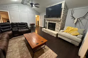 1714 Cornwall Ln, Sachse, TX 75048 - Photo 8
