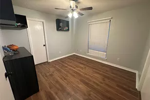 1714 Cornwall Ln, Sachse, TX 75048 - Photo 16