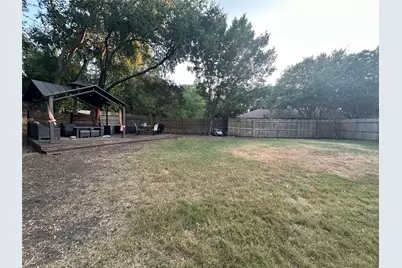 1714 Cornwall Lane, Sachse, TX 75048 - Photo 24