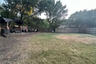 1714 Cornwall Ln, Sachse, TX 75048 - Photo 24