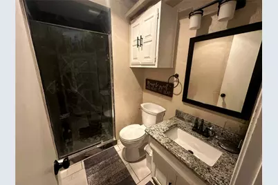 1714 Cornwall Lane, Sachse, TX 75048 - Photo 16