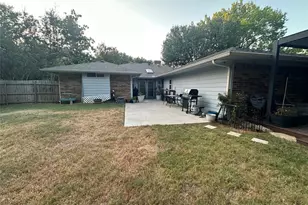 1714 Cornwall Ln, Sachse, TX 75048 - Photo 22