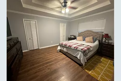 1714 Cornwall Lane, Sachse, TX 75048 - Photo 10