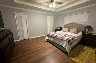 1714 Cornwall Ln, Sachse, TX 75048 - Photo 10