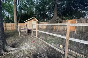 1714 Cornwall Ln, Sachse, TX 75048 - Photo 24