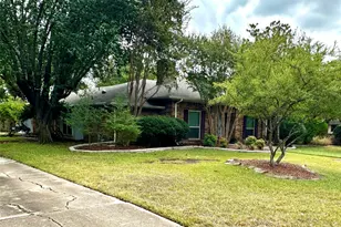 1714 Cornwall Ln, Sachse, TX 75048 - Photo 4