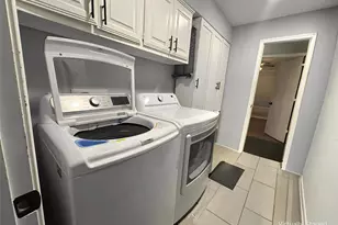 1714 Cornwall Ln, Sachse, TX 75048 - Photo 20