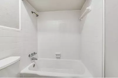 811 Skillman Street #102, Dallas, TX 75214 - Photo 8