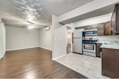 811 Skillman Street #102, Dallas, TX 75214 - Photo 1