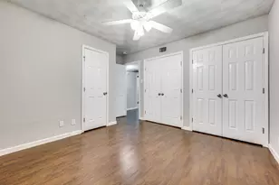 811 Skillman St, Dallas, TX 75214 - Photo 6