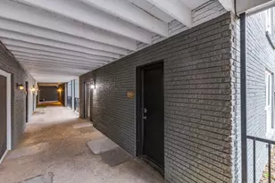 811 Skillman St, Dallas, TX 75214 - Photo 14