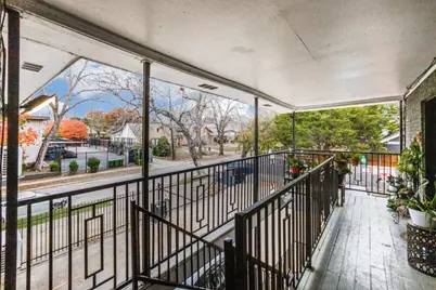811 Skillman Street #102, Dallas, TX 75214 - Photo 12