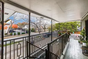 811 Skillman St, Dallas, TX 75214 - Photo 12