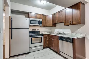 811 Skillman St, Dallas, TX 75214 - Photo 4