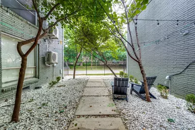 811 Skillman Street #102, Dallas, TX 75214 - Photo 10