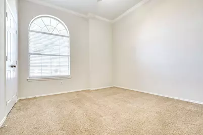 9109 Azinger Drive, Plano, TX 75025 - Photo 26
