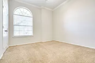 9109 Azinger Dr, Plano, TX 75025 - Photo 26