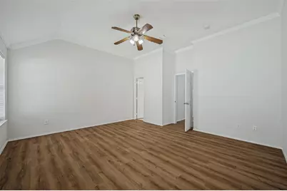 9109 Azinger Drive, Plano, TX 75025 - Photo 20