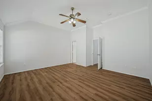 9109 Azinger Dr, Plano, TX 75025 - Photo 20