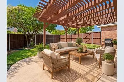 9109 Azinger Drive, Plano, TX 75025 - Photo 30
