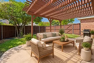 9109 Azinger Dr, Plano, TX 75025 - Photo 30