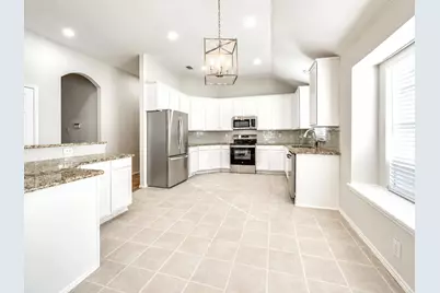 9109 Azinger Drive, Plano, TX 75025 - Photo 6