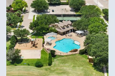 9109 Azinger Drive, Plano, TX 75025 - Photo 36