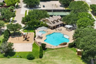 9109 Azinger Dr, Plano, TX 75025 - Photo 36