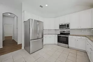 9109 Azinger Dr, Plano, TX 75025 - Photo 8