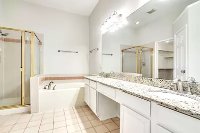 9109 Azinger Drive, Plano, TX 75025 - Photo 22