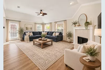 9109 Azinger Drive, Plano, TX 75025 - Photo 12