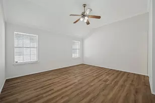 9109 Azinger Dr, Plano, TX 75025 - Photo 18