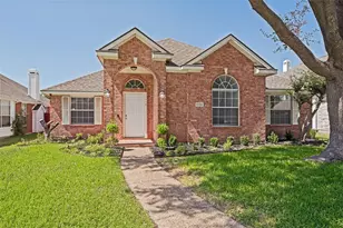 9109 Azinger Dr, Plano, TX 75025 - Photo 2