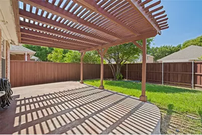 9109 Azinger Drive, Plano, TX 75025 - Photo 32