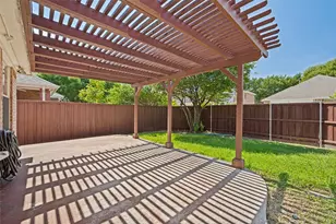 9109 Azinger Dr, Plano, TX 75025 - Photo 32