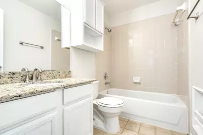 9109 Azinger Drive, Plano, TX 75025 - Photo 28