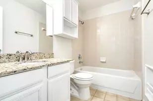 9109 Azinger Dr, Plano, TX 75025 - Photo 28