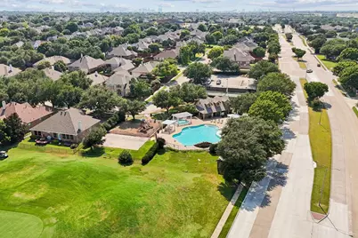 9109 Azinger Drive, Plano, TX 75025 - Photo 38
