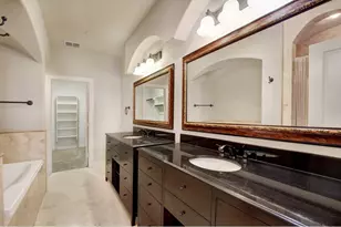 4111 Rawlins St, Dallas, TX 75219 - Photo 12