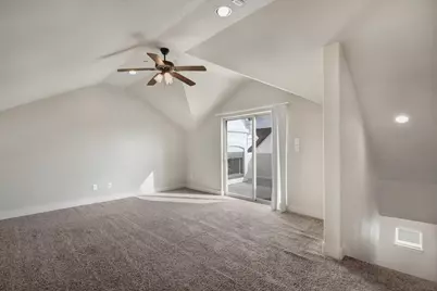 4111 Rawlins Street #201, Dallas, TX 75219 - Photo 14