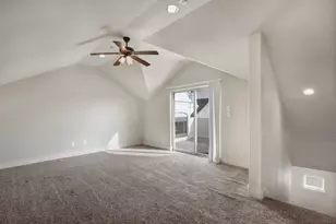 4111 Rawlins St, Dallas, TX 75219 - Photo 14