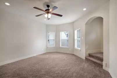 4111 Rawlins Street #201, Dallas, TX 75219 - Photo 10