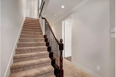 4111 Rawlins Street #201, Dallas, TX 75219 - Photo 2