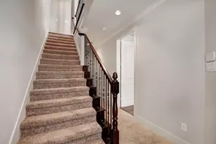 4111 Rawlins St, Dallas, TX 75219 - Photo 2