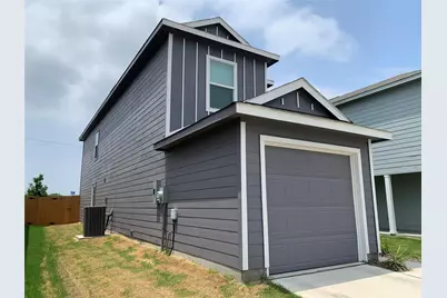 6226 Sanderling Street, Princeton, TX 75407 - Photo 2
