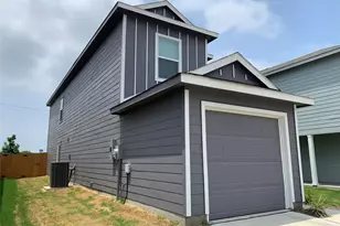 6226 Sanderling St, Princeton, TX 75407 - Photo 2