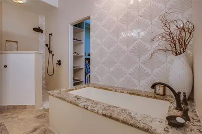 9431 Hobart Street, Dallas, TX 75218 - Photo 28
